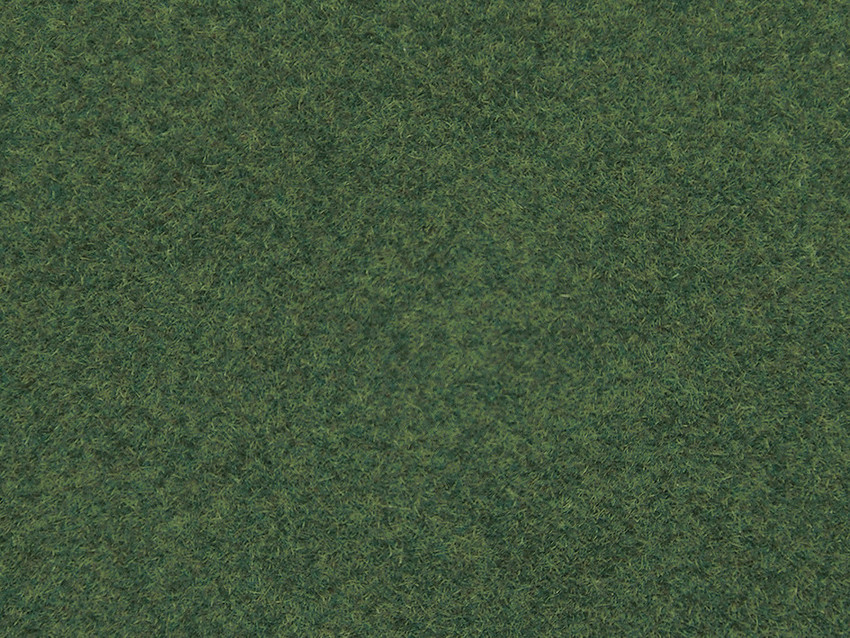 Static Grass Shaker: Light Green Grass 634