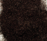 2MM DARK GREEN GRASS STATIC BLEND 20g/.7oz.