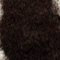 2MM DARK GREEN GRASS STATIC BLEND 20g/.7oz.