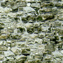 EMBOSSED GRANITE STONE WALL-12