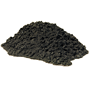 HO/S-SCALE COKE PILE