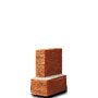 HO-SCALE 3-1/2