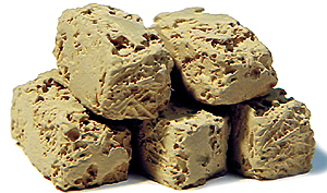 HO-SCALE HAY BALES - 5 PIECE SET