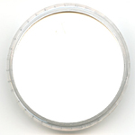 TITANIUM WHITE WEATHERING POWDER