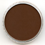 RED IRON OXIDE X-DARK WEATHERING POWDER