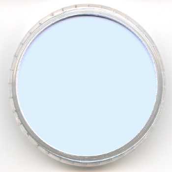 ULTRAMARINE BLUE TINT