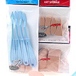 SOFFT®TOOLS COMBINATION SET