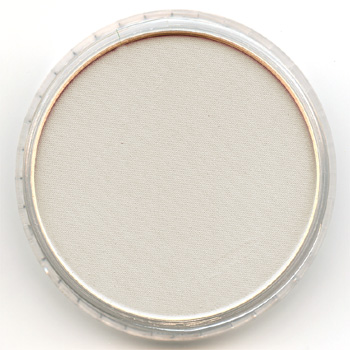BURNT SIENNA TINT
