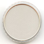 BURNT SIENNA TINT