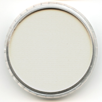 RAW UMBER TINT