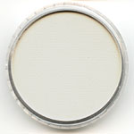 RAW UMBER TINT