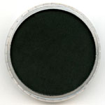 BLACK WEATHERING POWDER