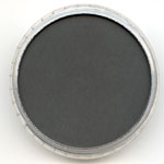 NEUTRAL GRAY X-DARK WEATHERING POWDER