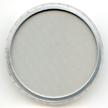 NEUTRAL GRAY WEATHERING POWDER