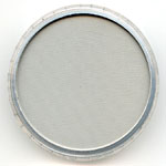 NEUTRAL GRAY WEATHERING POWDER