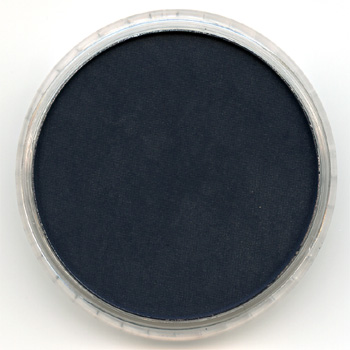 PAYNES GRAY X-DARK WEATHERING POWDER