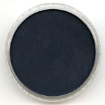 PAYNES GRAY X-DARK WEATHERING POWDER