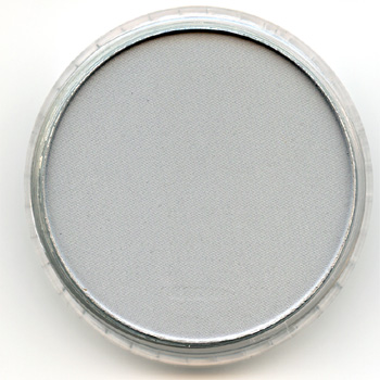 PAYNES GRAY TINT