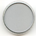 PAYNES GRAY TINT