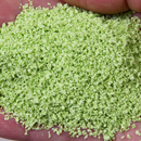 PALE GREEN SUPERLEAF 16OZ.