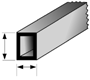 1/4 x 3/16 RECTANGULAR TUBING