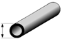 1/32 DIAMETER ROUND TUBING