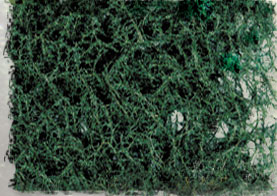 SILFLOR NORDIC FIR TREE 'HORSETAIL'