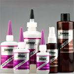 SALE CA+ Glues