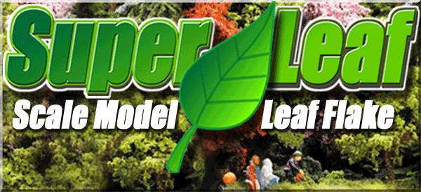 Sale SuperTree Promo