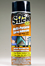 STICK IT MIST SPRAY ADHESIVE