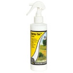 SPRAY- TAC  (8 fl. oz.)