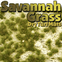 SPRING TONE SAVANNAH GRASS MAT
