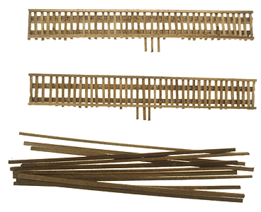 N-SCALE 6