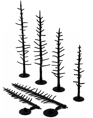 2½