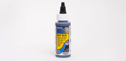WATER TINT - NAVY BLUE