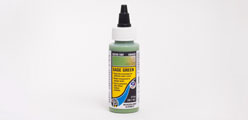 WATER TINT - SAGE GREEN