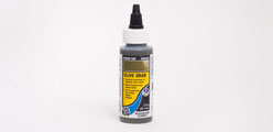 WATER TINT - OLIVE DRAB