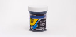 WATER UNDERCOAT - NAVY BLUE