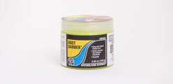 DUST DABBER