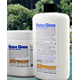 WATER GLOSS - 8 oz.