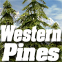 Western Pines