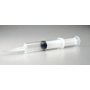 PRECISION SYRINGE APPLICATOR