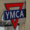 YMCA VERTICAL AND HORIZONTAL COMBO SPECIAL!