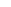 list by title ascending
