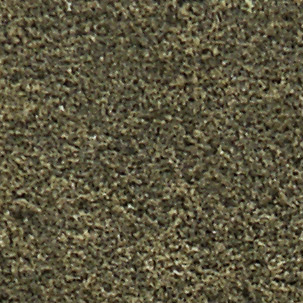 EARTH FINE TURF 32 OZ. SHAKER