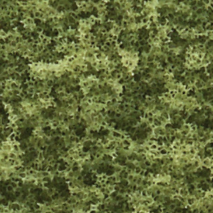 LIGHT GREEN COARSE 32 OZ. SHAKER