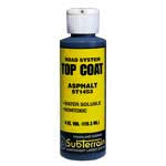 TOP COAT ASPHALT